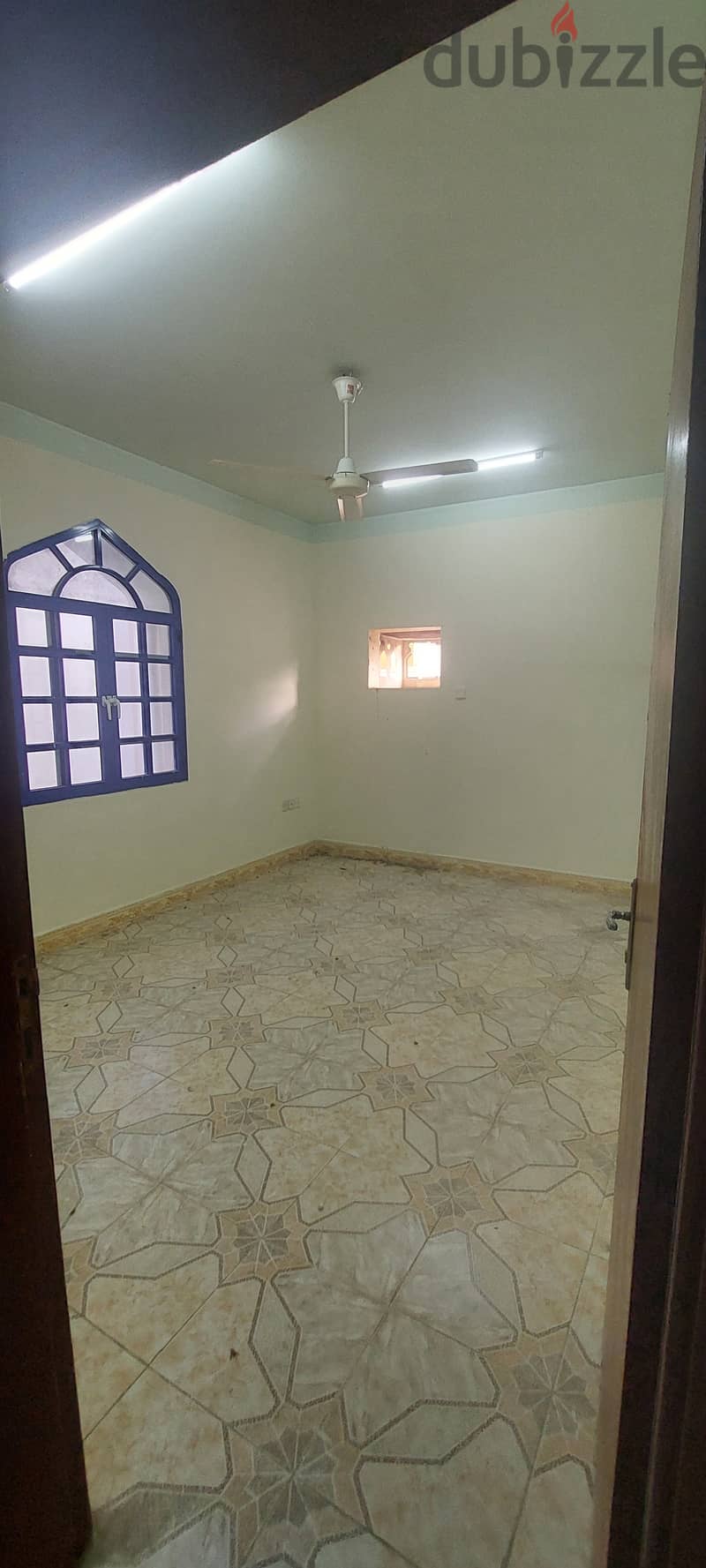 Flat for Rent - شقة للإيجار 6