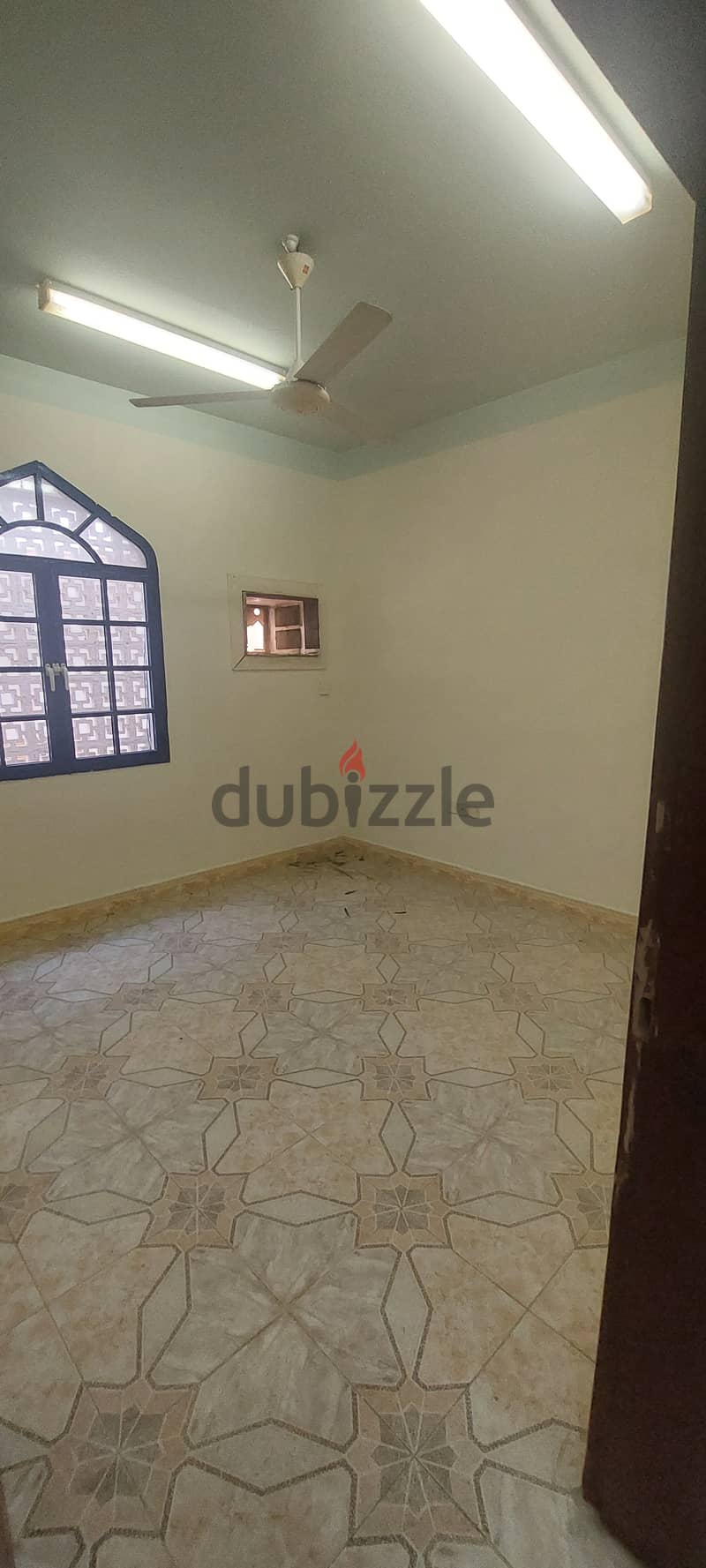 Flat for Rent - شقة للإيجار 7