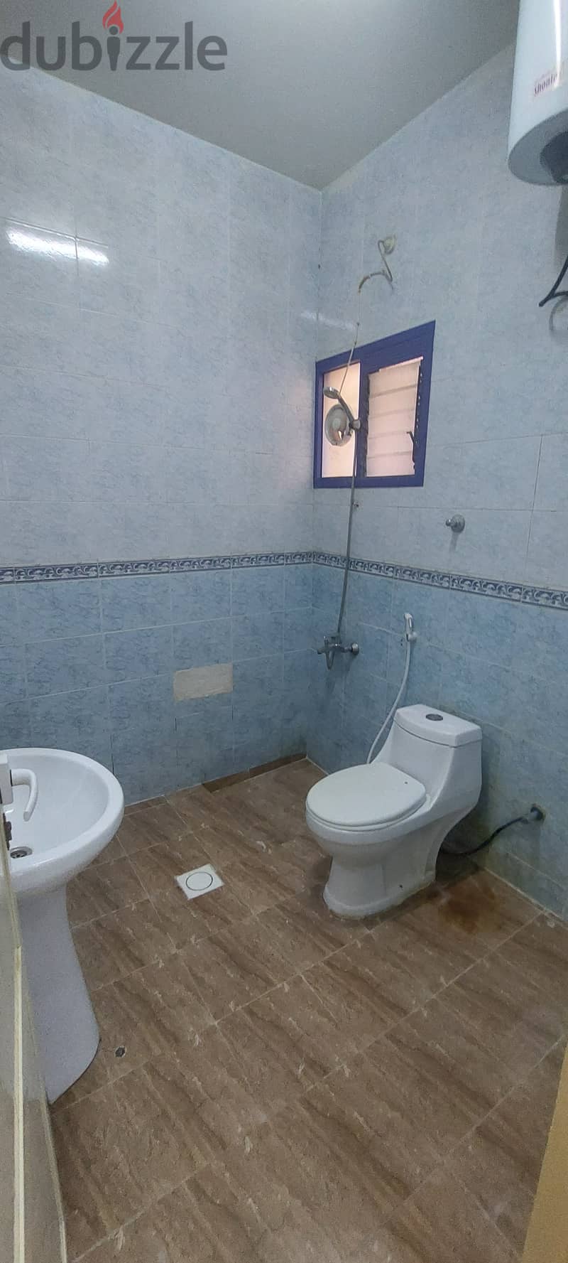 Flat for Rent - شقة للإيجار 8