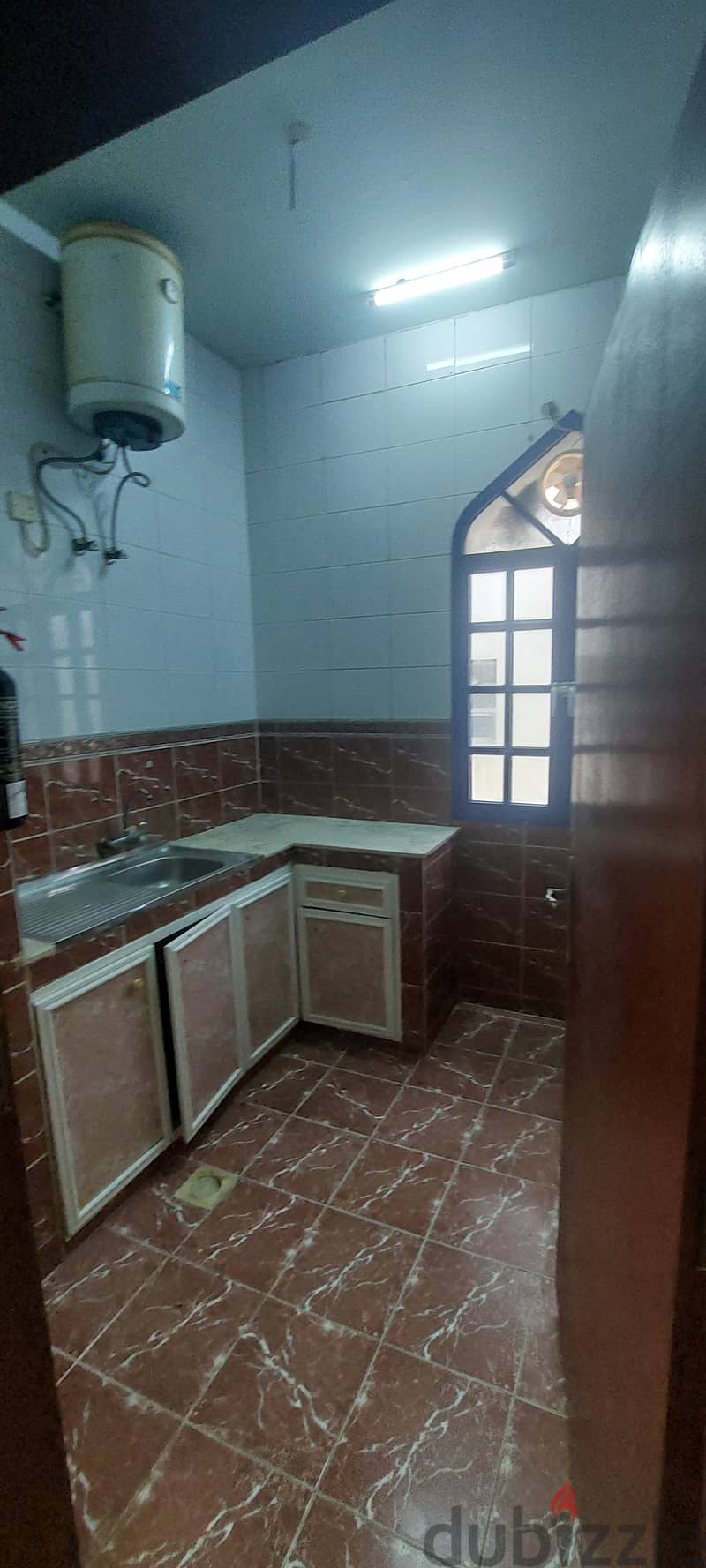 Flat for Rent - شقة للإيجار 9