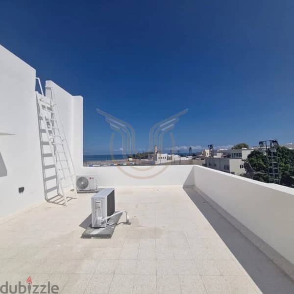 AZAIBA | BRAND NEW 5+1 BR NEAR THE BEACH VILLA 9