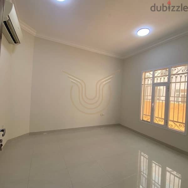 AL MAWALEH SOUTH | LUXURIOUS 5 BR VILLA FOR RENT 3