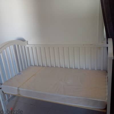 crib for sale