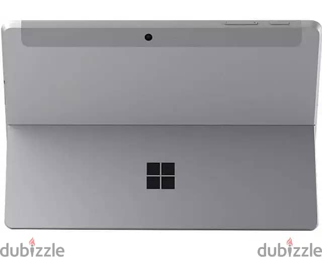 Microsoft Surface Go Windows Tablet 4GB Ram 128GB SSD 6