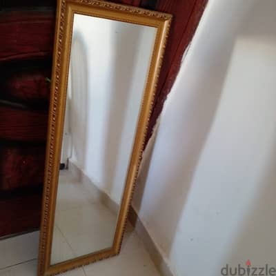 mirror for sale