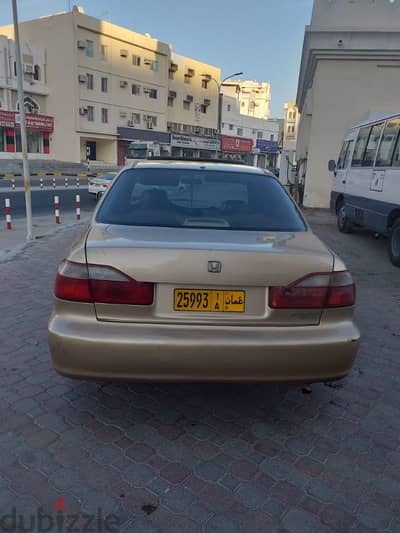 good car urgently sale just contact me. 79789834