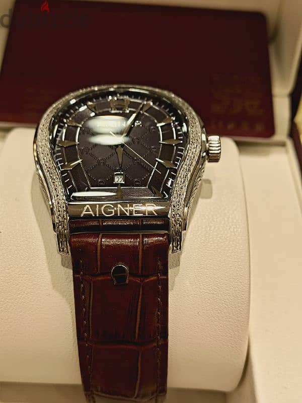 Aigner for sale 2