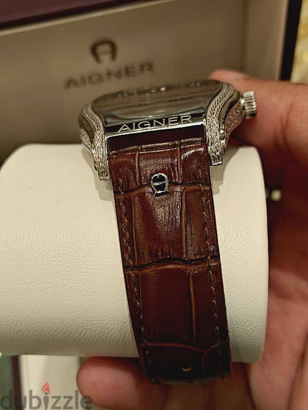 Aigner for sale 7