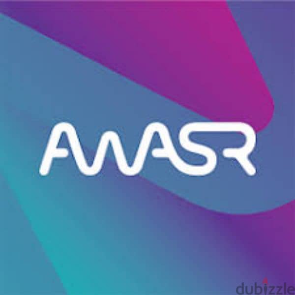 Awasr WiFi Offer Available 0