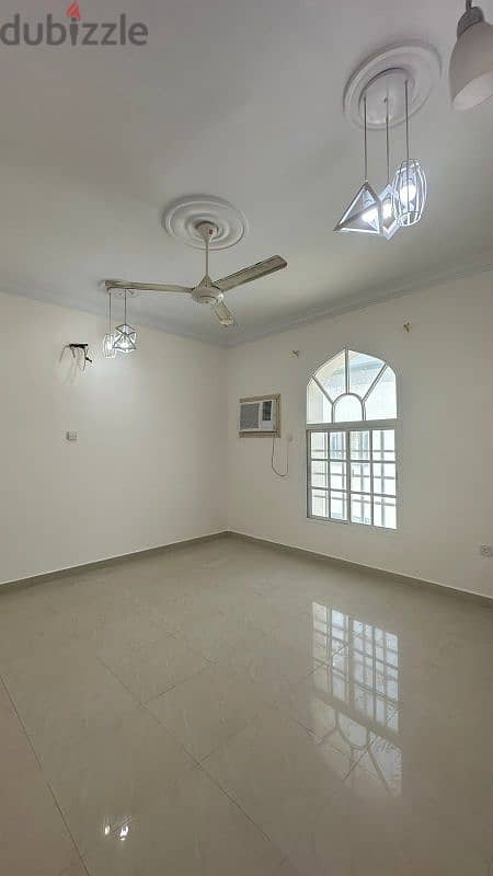 FAMILY Apartment In Alansab شقة للعائلات فقط في الانصب 1