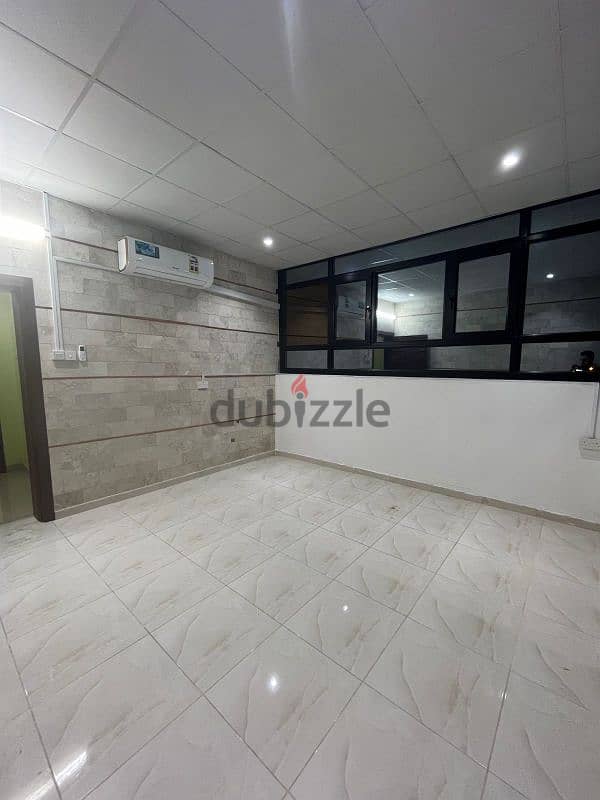 FAMILY Apartment In Alansab شقة للعائلات فقط في الانصب 6