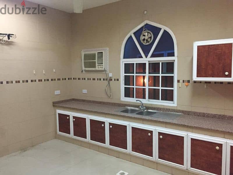 FAMILY Apartment In Alansab شقة للعائلات فقط في الانصب 15