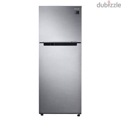 Samsung Refrigerator 550Ltr  | ثلاجة سامسونج 550 لتر