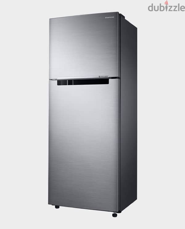 Samsung Refrigerator 550Ltr  | ثلاجة سامسونج 550 لتر 3