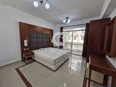 2 BHK Apartment  Fully Furnished for Rent in Bausher Community