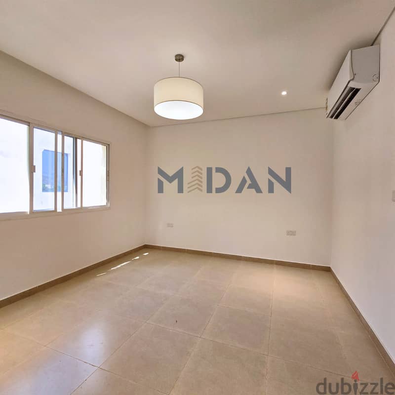 MADINAT AL ILAM | BEAUTIFUL 3+1 BR COMPOUND VILLAS 4