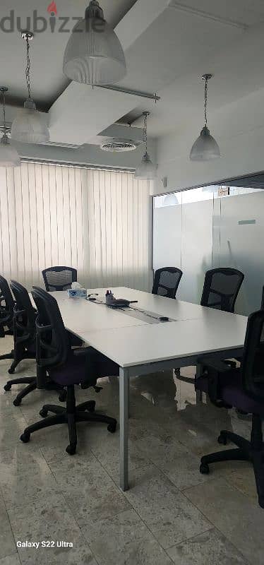 Officesfor rent 3