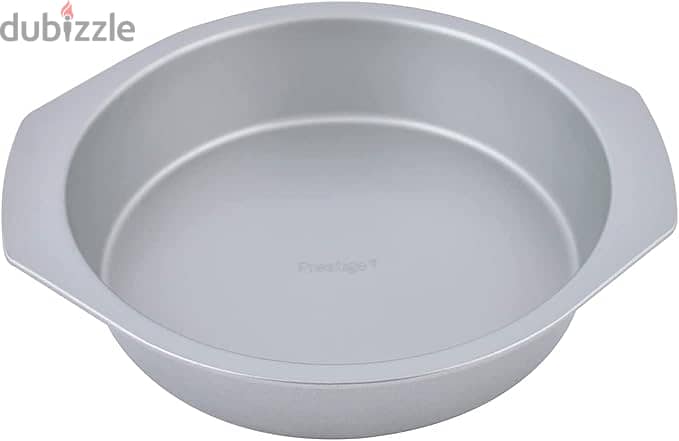 Prestige Cookwarest set , Prestige Digital Foods Processor , Backware 1