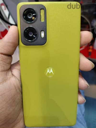 Motorola g85 5G 12/256gb condition 10/10 8month warranty available