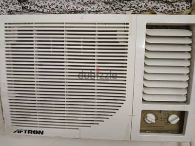 AC for sale