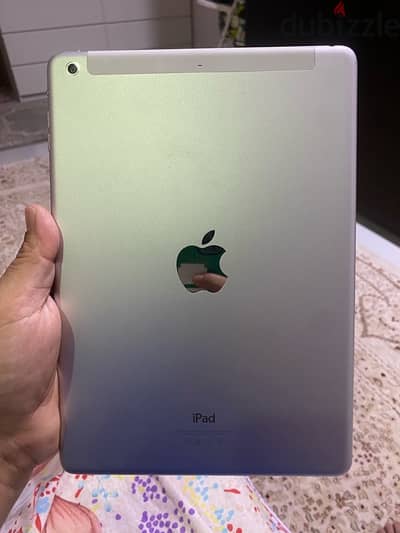 iPad Air for sale