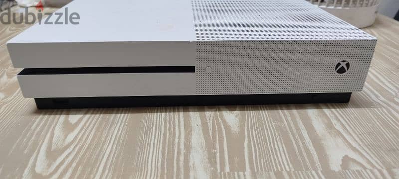 Xbox one s 1tb for sale 7