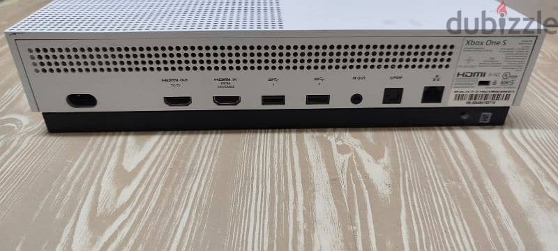 Xbox one s 1tb for sale 8