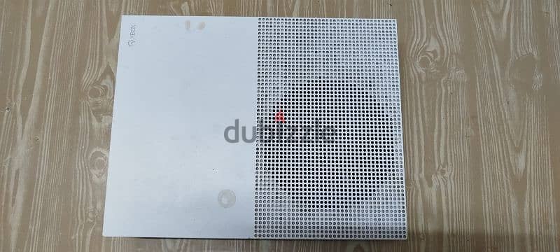 Xbox one s 1tb for sale 9