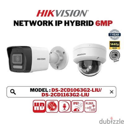 security camera for restaurant