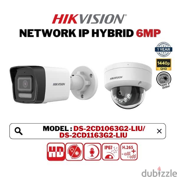 security camera for restaurant 0