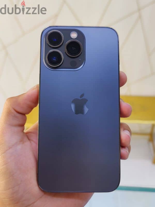 iphone 13 pro 0