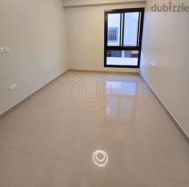 BOWSHAR AL MUNA | MODERN 3+1 BR VILLA WITH PRIVATE POOL FOR RENT 1