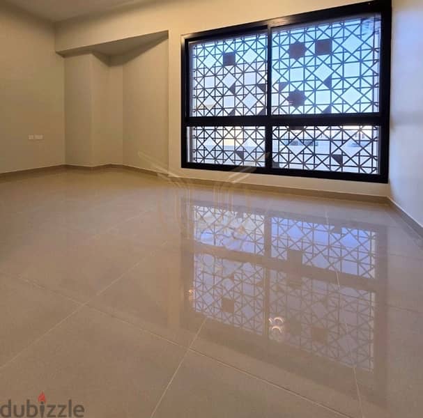 BOWSHAR AL MUNA | MODERN 3+1 BR VILLA WITH PRIVATE POOL FOR RENT 3