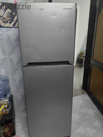 refrigerator for sale