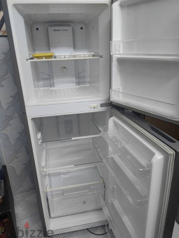 refrigerator for sale 1