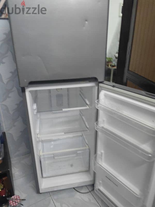 refrigerator for sale 3