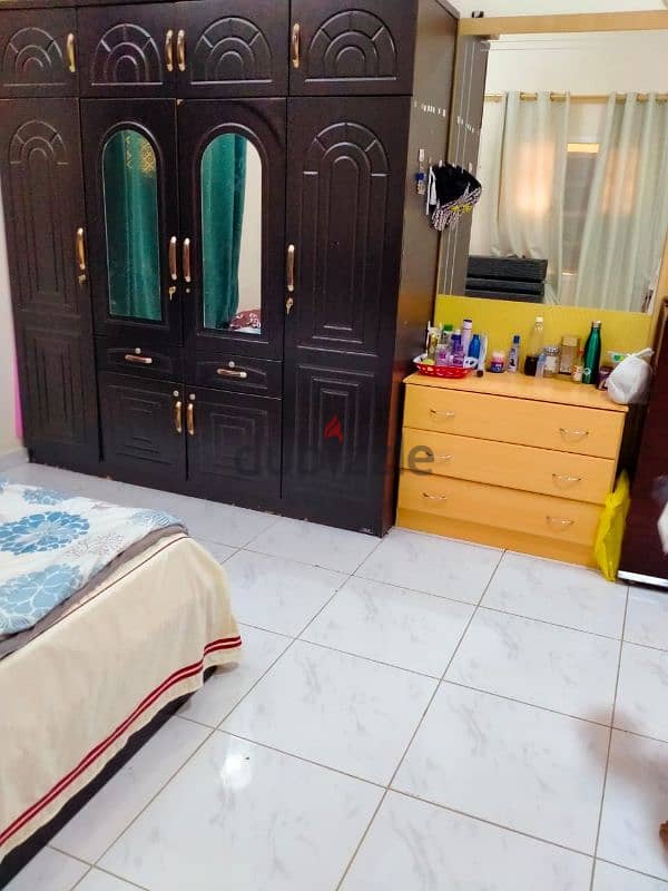 FAMILY ROOM AVAILABLE 130 OMR 95858381 14