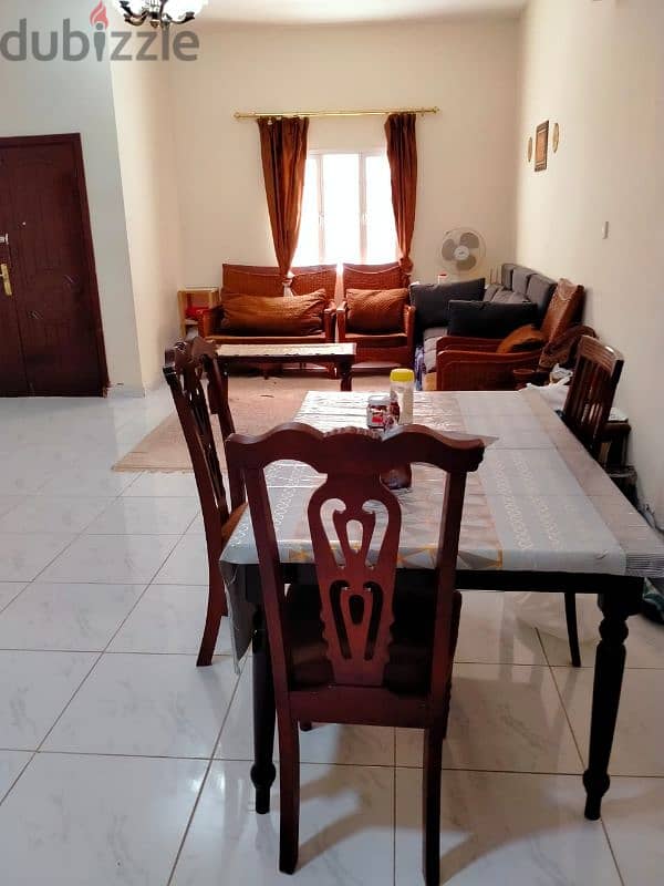 FAMILY ROOM AVAILABLE 130 OMR 95858381 15