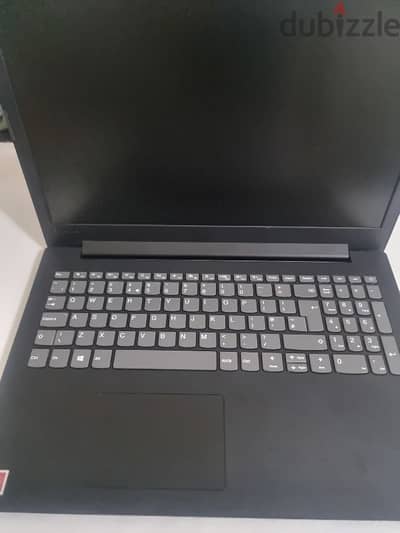 lenovo laptop 8gb ram+1tb hdd