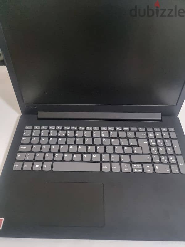 lenovo laptop 8gb ram+1tb hdd 0