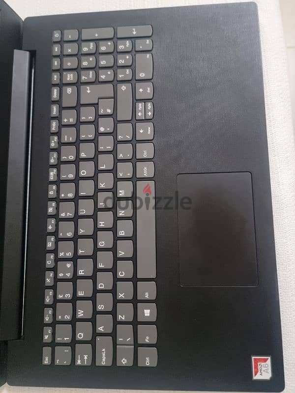 lenovo laptop 8gb ram+1tb hdd 3