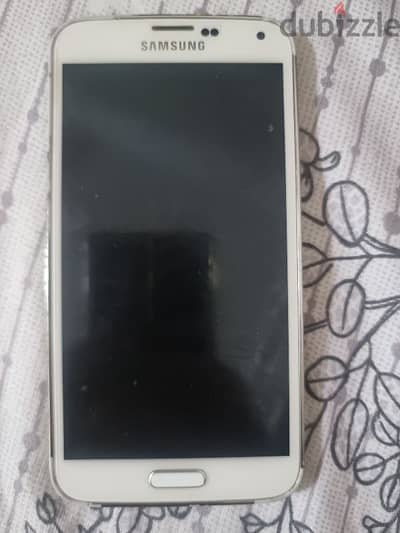 samsung s5 16 gb