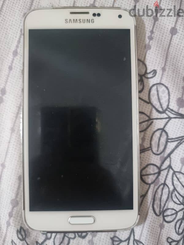 samsung s5 16 gb 0