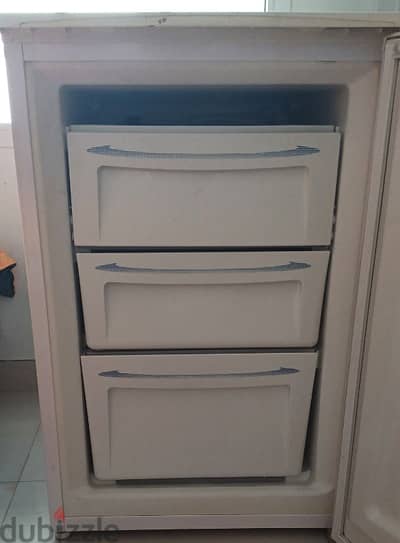 Freezer for sale