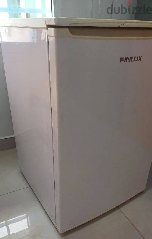 Freezer for sale 2