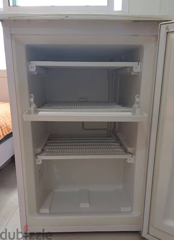 Freezer for sale 4