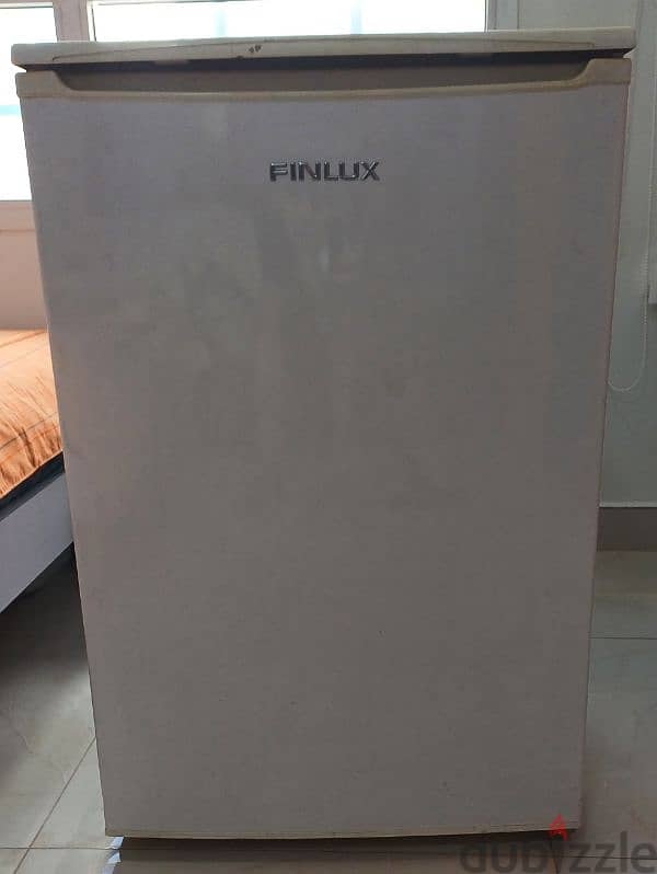 Freezer for sale 5