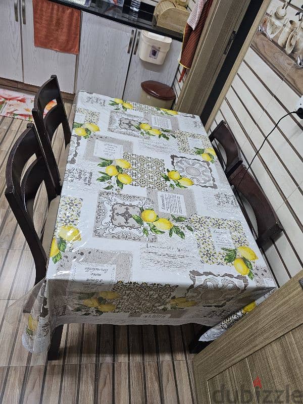 dining table for sale 0