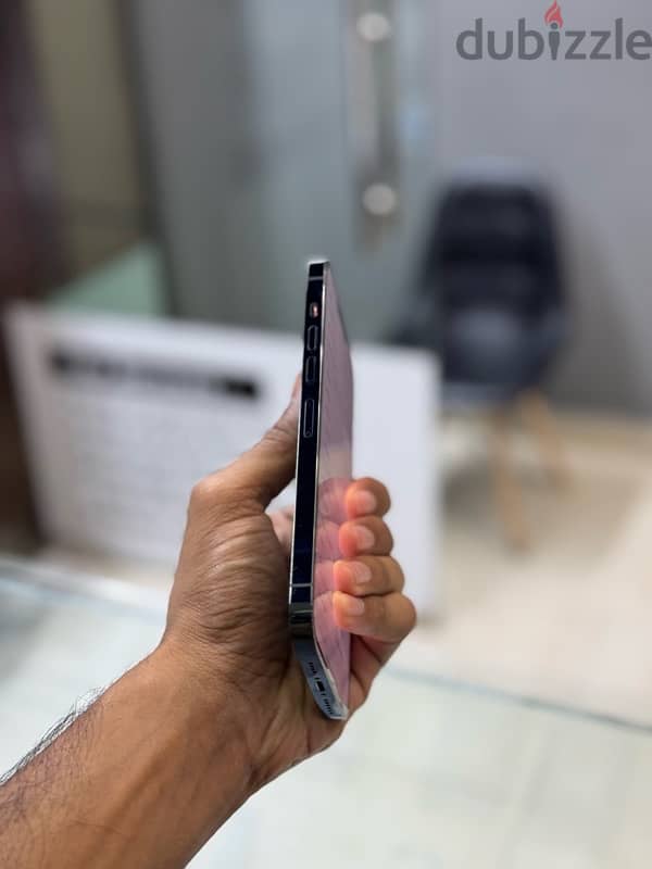 samsung Galaxy z fold 4 256GB | best condition 3