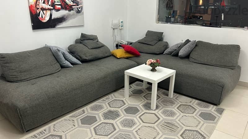 sofa set 0